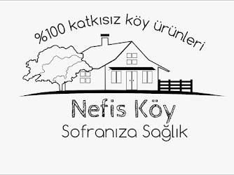 NefisKöy