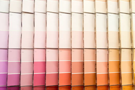 Hardware Store «Ace Hardware of University Hills», reviews and photos, 2500 S Colorado Blvd, Denver, CO 80222, USA