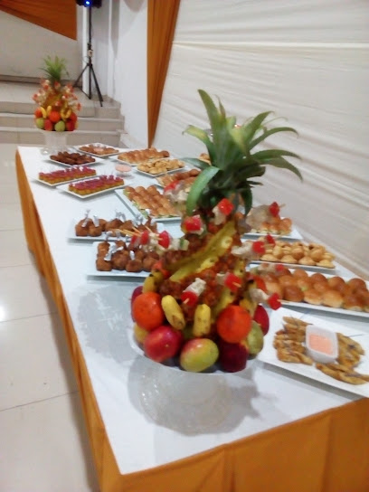 Colegio de Arquitectos de Ucayali