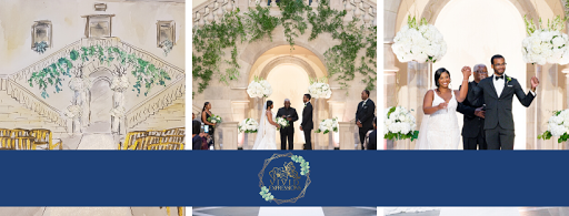 Florist «Vivid Expressions LLC», reviews and photos, 3921 Granby St b, Norfolk, VA 23504, USA