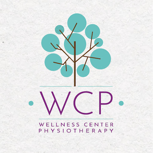 Opiniones de WCP- FISIOTERAPIA en Guayaquil - Fisioterapeuta