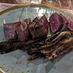 Photo n°2 de l'avis de Reik.e fait le 02/10/2023 à 12:18 sur le  Trattoria Campiano à Malcesine