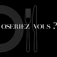 Photos du propriétaire du Restaurant Dîner obscur, dîner dans le noir Carpiquet (Caen) - n°1