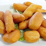 Photo n°12 de l'avis de Giuseppe.m fait le 23/04/2024 à 13:17 sur le  Ristorante Noemi dal 1988 à Gallodoro