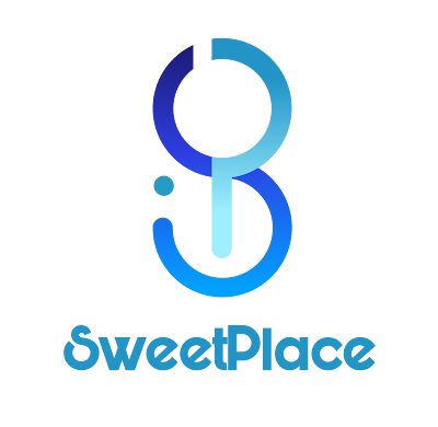 SweetPlace I Agence de Coaching Immobilier & Financement à Paris