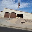 Glendale Fire Department Station 153
