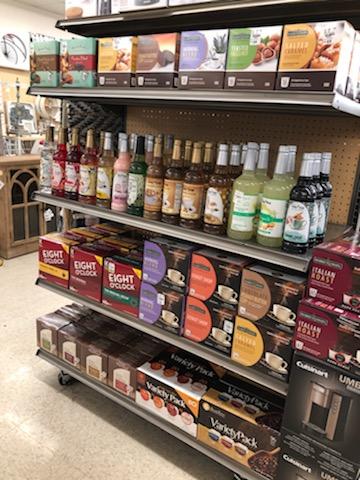 Home Goods Store «Tuesday Morning», reviews and photos, 454 Ohio Pike, Cincinnati, OH 45255, USA