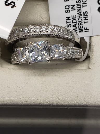 Discount Store «Kmart», reviews and photos, 2505 Bell Rd, Auburn, CA 95603, USA