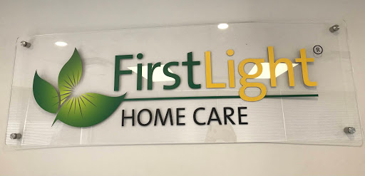 FirstLight Home Care Canada