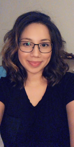 Hair Salon «Celestine Salon & Spa», reviews and photos, 1224 Plainfield Rd # 2, Darien, IL 60561, USA