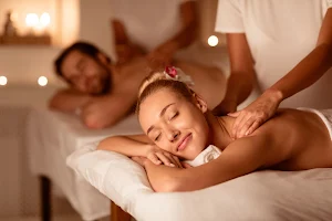 Zen Blossom Massage & Wellness image