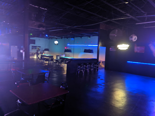 Bar «Caribe Night Club», reviews and photos, 10319 Perrin Beitel Rd, San Antonio, TX 78217, USA