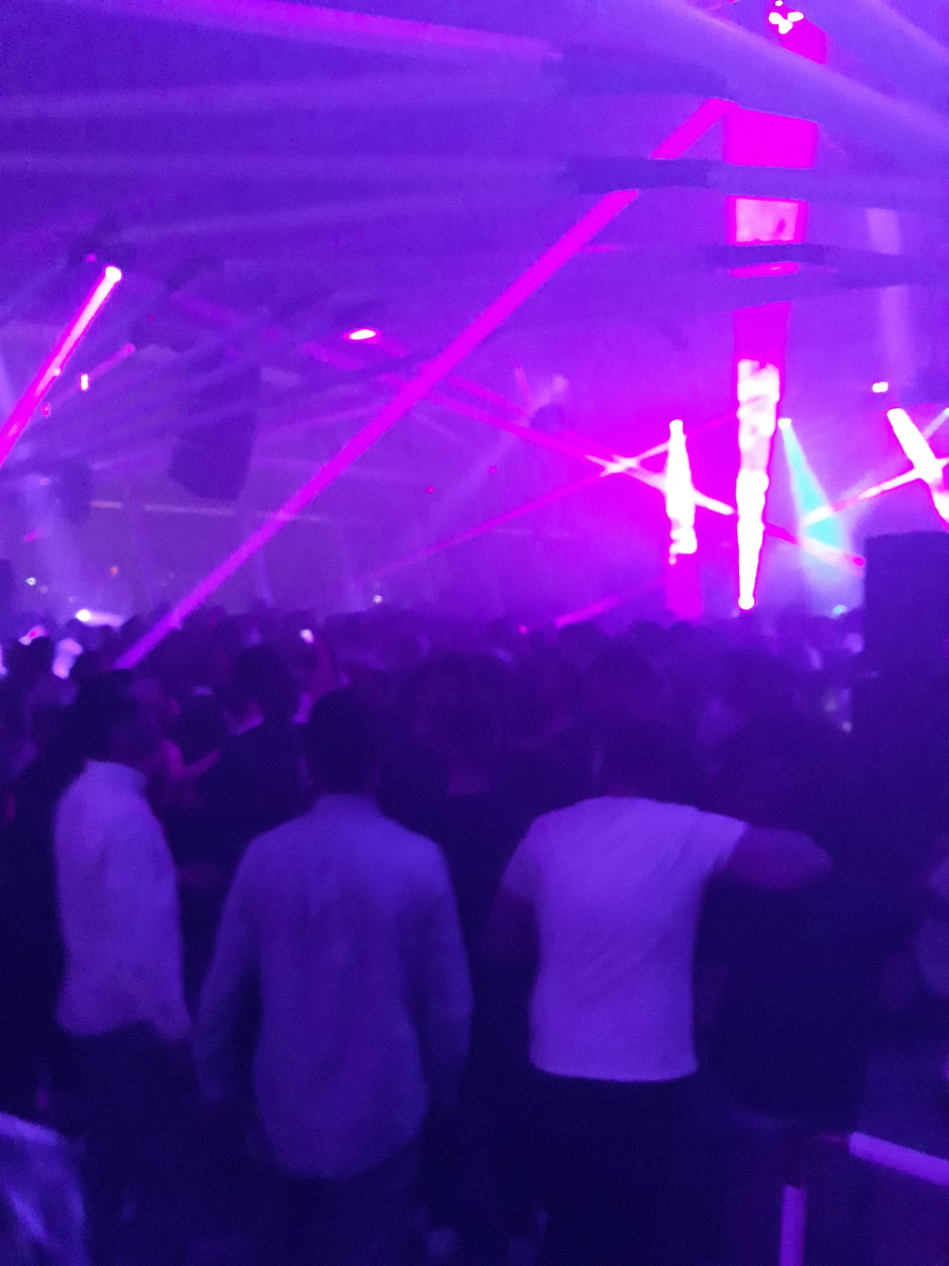 Photo n° 1 de l'avis de Edouard.. fait le 03/04/2019 à 22:44