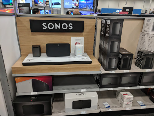 Shopping Mall «Pinole Vista Shopping Center», reviews and photos, 1440 Fitzgerald Dr, Pinole, CA 94564, USA