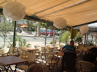 Photos du propriétaire du Restaurant Le Café de La Bourse à Nyons - n°1