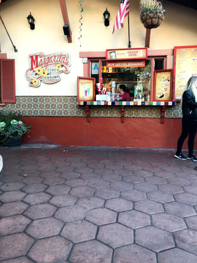 Tourist Attraction «Seaport Village», reviews and photos, 849 W Harbor Dr, San Diego, CA 92101, USA