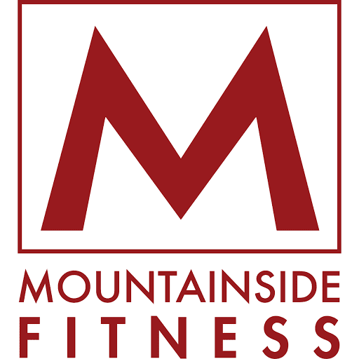 Gym «Mountainside Fitness Marina Heights», reviews and photos, 300 E Rio Salado Pkwy #102, Tempe, AZ 85281, USA