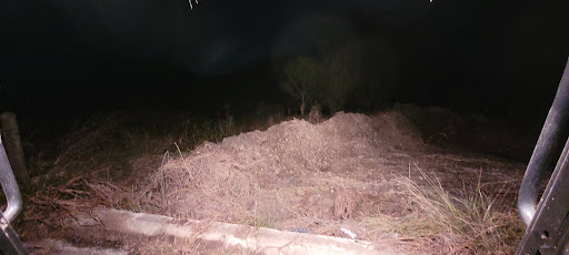 Park «Culebra Creek Park», reviews and photos, 10919 Westwood Loop, San Antonio, TX 78254, USA