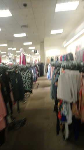 Department Store «JCPenney», reviews and photos, 1701 Sunrise Hwy, Bay Shore, NY 11706, USA