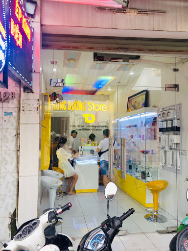 Top 20 cửa hàng 138 Huyện Lộc Hà Hà Tĩnh 2022