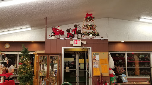 Thrift Store «Family Pathways Thrift Store», reviews and photos, 26816 Kettle River Blvd N, Wyoming, MN 55092, USA