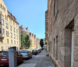 LIST Café & Vinothek photo