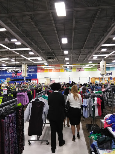 Department Store «Sears», reviews and photos, 8250 Day Creek Blvd, Rancho Cucamonga, CA 91739, USA
