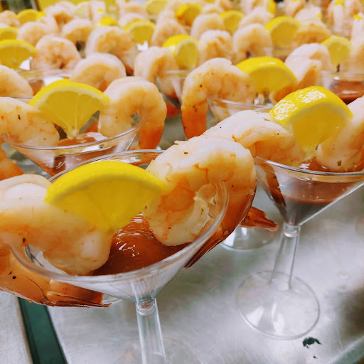 Restaurant «Plum, Bistro & Catering», reviews and photos, 200 S Madison St, Wilmington, DE 19801, USA