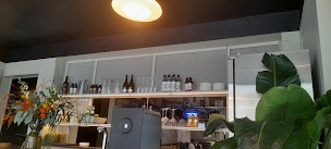 Photo n°50 de Pronto Pizza à Boulogne-sur-Mer ()