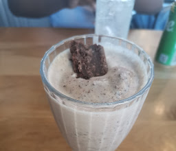 Bootlegger Coffee Company (Halaal) photo
