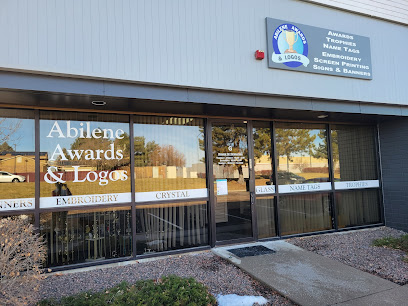 Abilene Awards & Logos