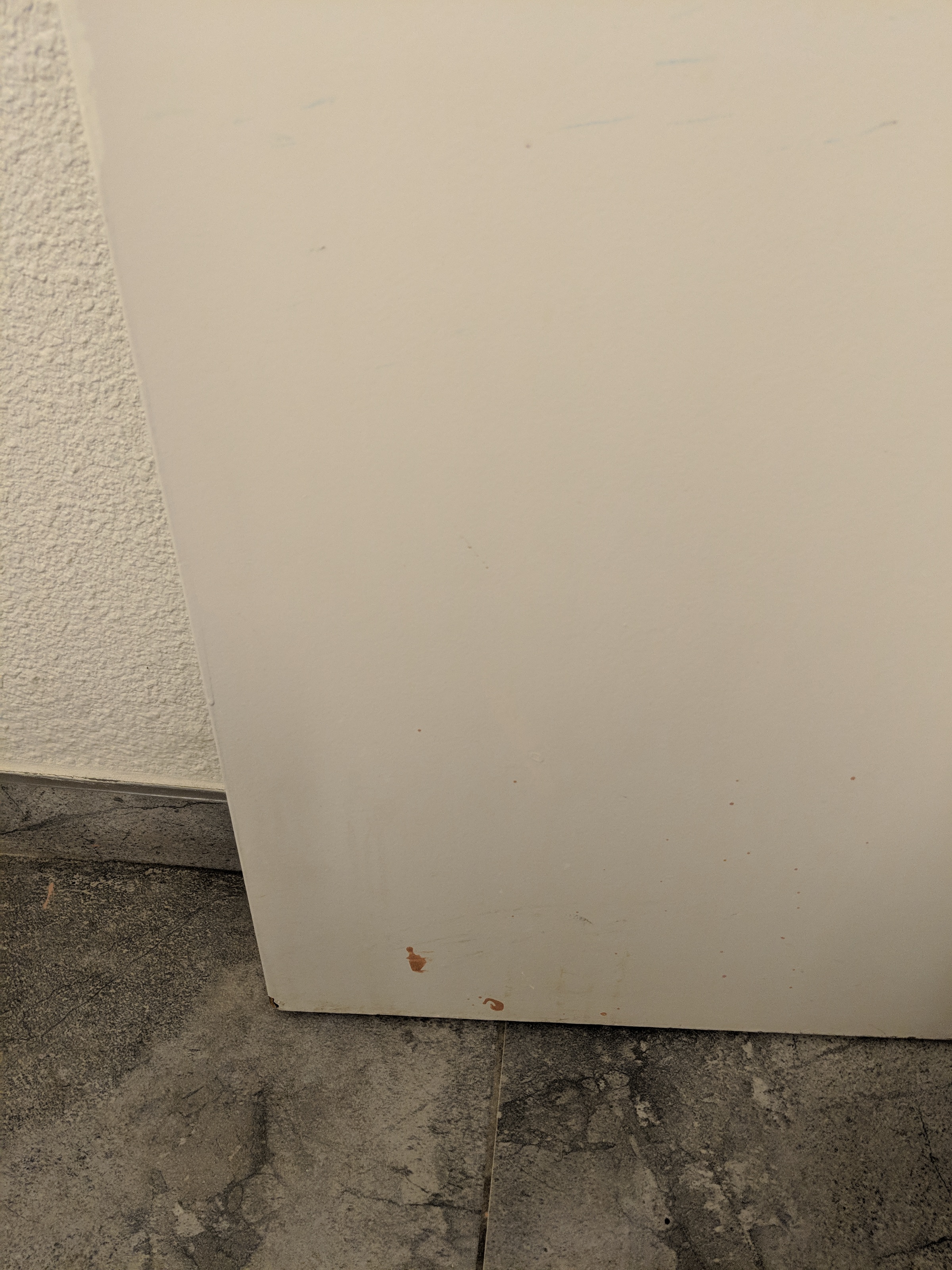 Photo n° 7 de l'avis de Benoit. fait le 05/09/2018 à 05:45