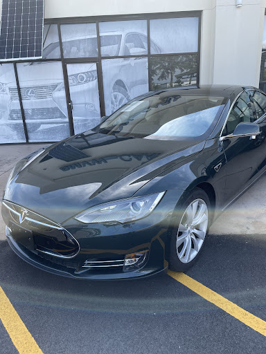 Used Car Dealer «BMVW INC AUTO SALES», reviews and photos, 6781 Londonderry Way, Union City, GA 30291, USA