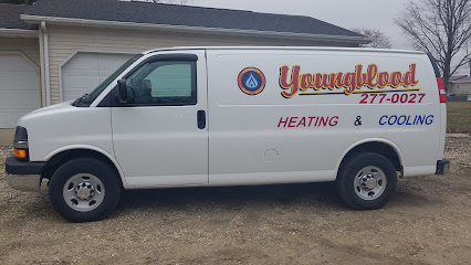 Youngblood Heating & Cooling