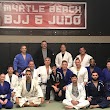 Myrtle Beach BJJ & Judo