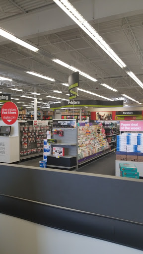 Electronics Store «Best Buy», reviews and photos, 11267 S Pikes Peak Dr, Parker, CO 80138, USA