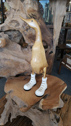 Furniture Store «Home Design Store», reviews and photos, 490 Biltmore Way, Coral Gables, FL 33134, USA