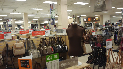 Department Store «Sears», reviews and photos, 4409 E Black Horse Pike, Mays Landing, NJ 08330, USA