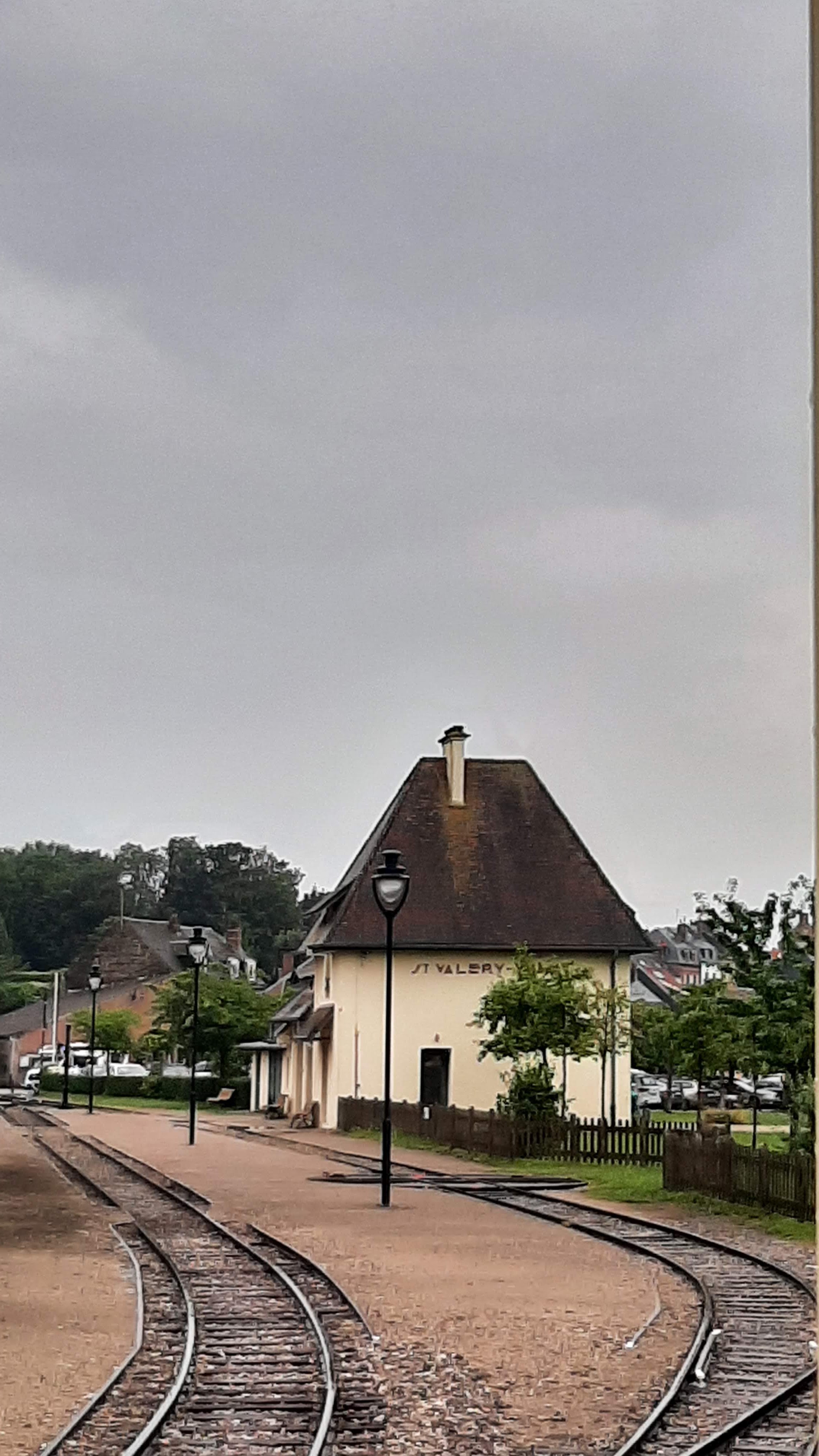 Photo n° 10 de l'avis de Raymond.e fait le 29/07/2021 à 10:30