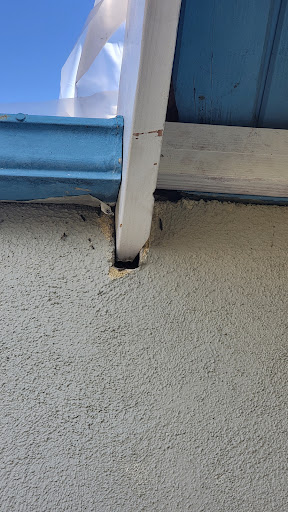 Reliable Roofing & Retro-Fit image