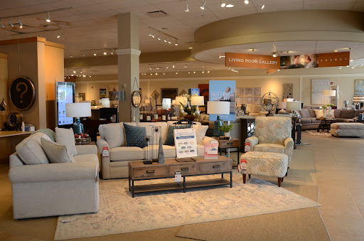 Furniture Store «La-Z-Boy Furniture Galleries», reviews and photos, 1041 Glenbrook Way, Hendersonville, TN 37075, USA