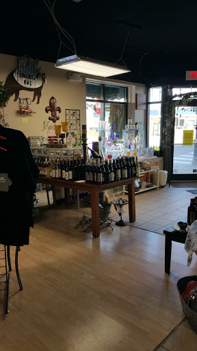 Wine Store «Wines of Iowa», reviews and photos, 234 5th St, West Des Moines, IA 50265, USA