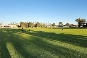 Iluka District Open Space image