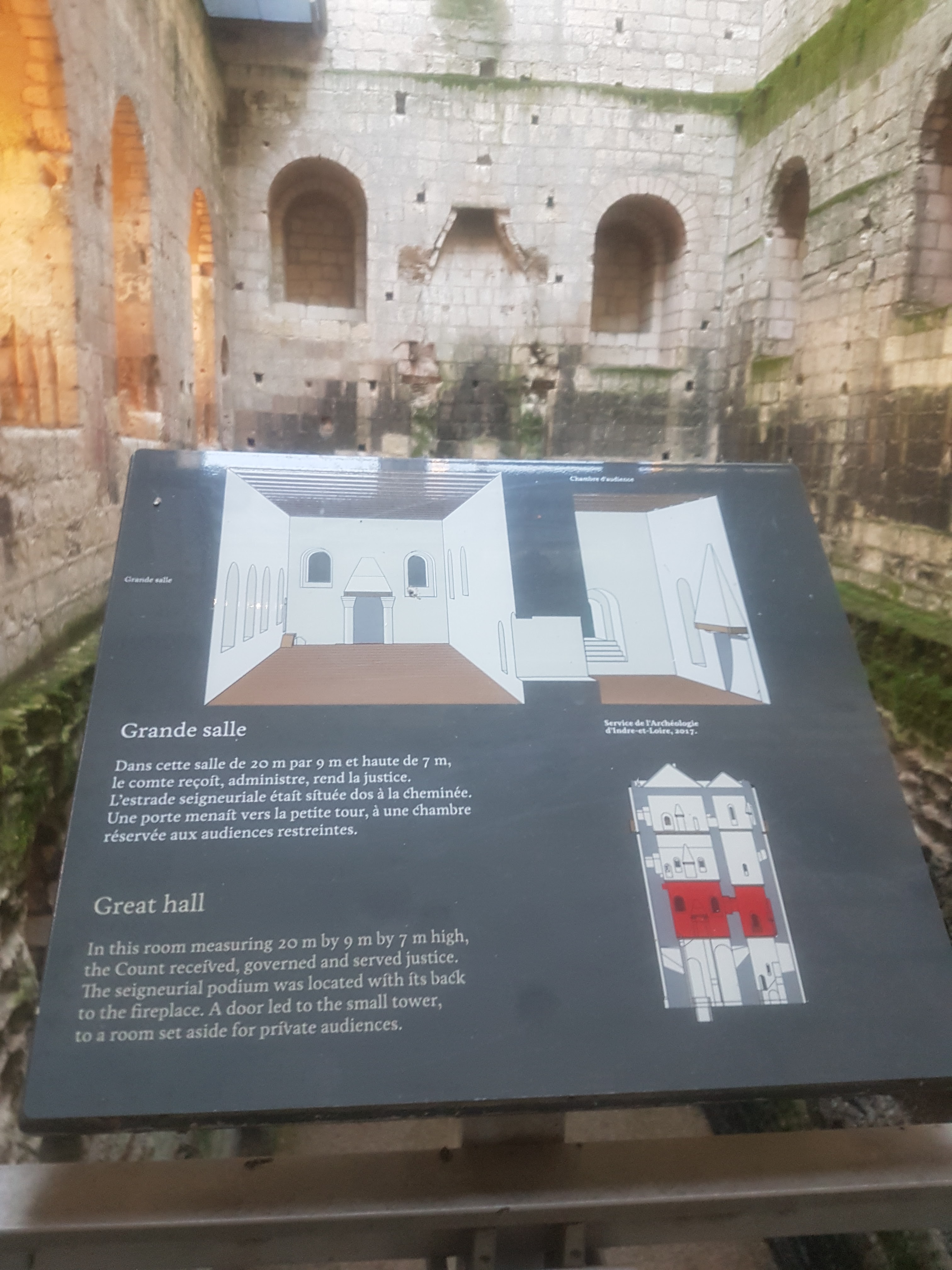 Photo n° 6 de l'avis de DONDU. fait le 06/06/2020 à 08:47