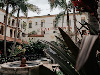 Celebrations By Brandi - Photo 7 - Car repair in Orange, CA, Anaheim