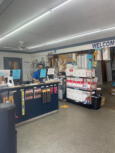 Door Supplier «Builders Bargain», reviews and photos, 900 NE 3rd Ave, Fort Lauderdale, FL 33304, USA