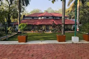 Circuit House, Narmadapuram image
