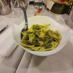 Photo n°7 de l'avis de Giovanni.h fait le 22/10/2021 à 21:29 sur le  Trattoria dei Fiori à Soresina