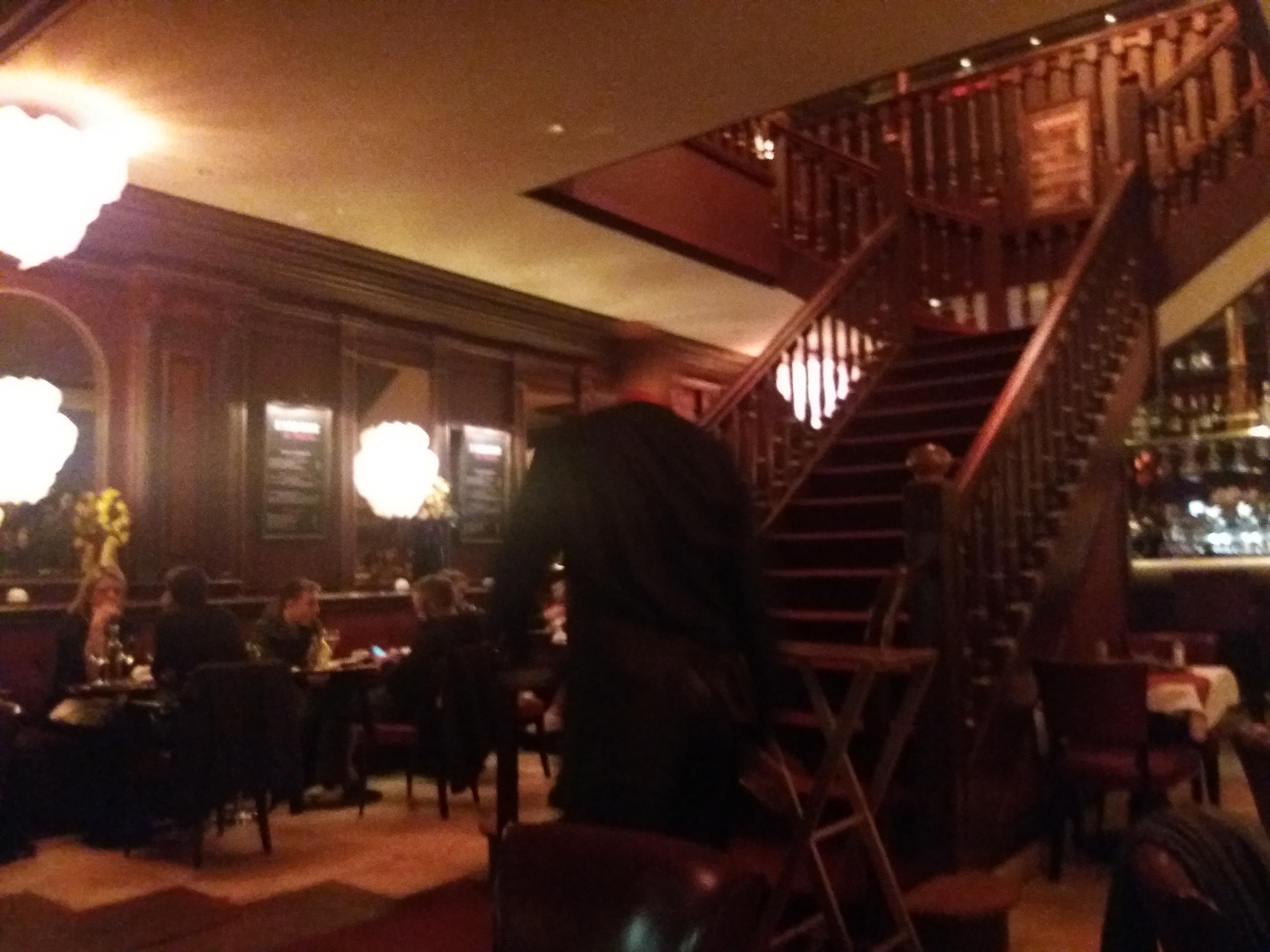 Photo n° 5 de l'avis de Pascaly.a fait le 25/02/2019 à 17:59