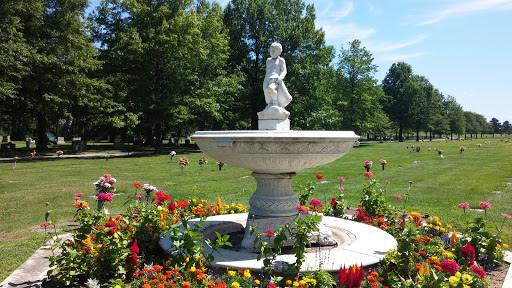 Elmlawn Memorial Park image 4